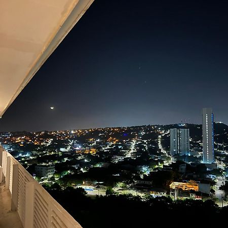 Paraiso Frente Al Mar Caribe En Cartagena. Extérieur photo