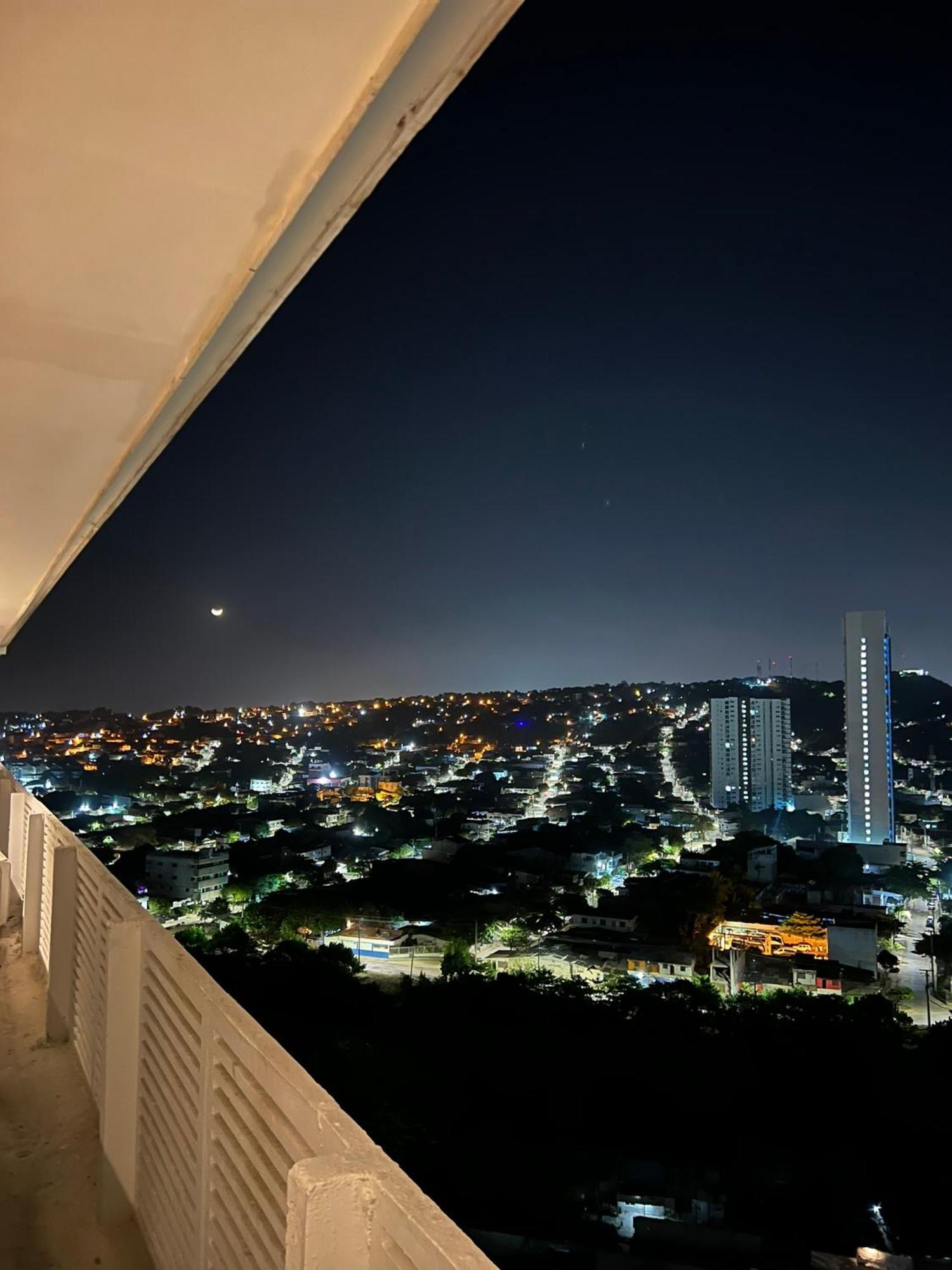 Paraiso Frente Al Mar Caribe En Cartagena. Extérieur photo